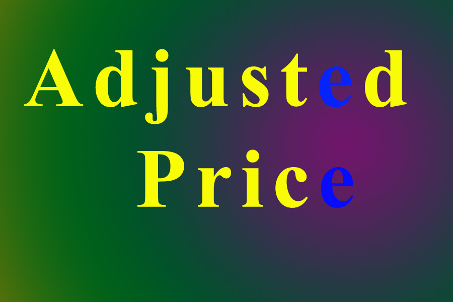 NEPSE adjusts stock price of three companies